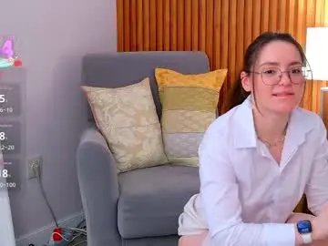 Chaturbate Adult Webcams of julliross