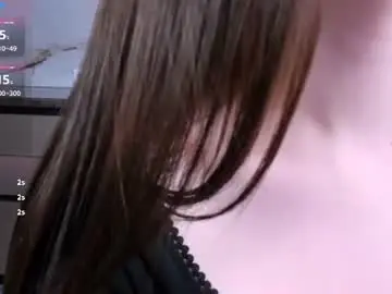 Chaturbate Live Sex of khloepaws