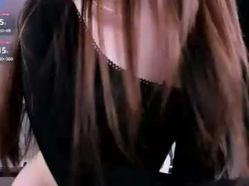 Chaturbate Free Live Porn of khloepaws