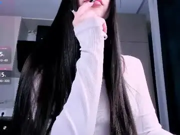 Chaturbate Free Porn Cam of khloepaws