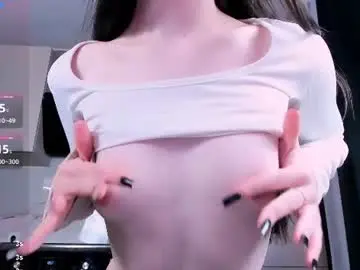 Chaturbate Adult Video Chat of khloepaws
