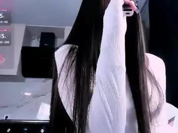 Chaturbate Sex Chat of khloepaws