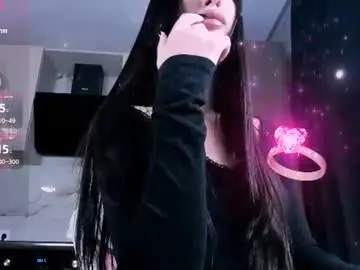 Chaturbate Sex Cam of khloepaws