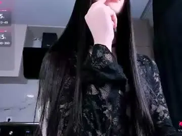 Chaturbate Free Porn Cam of khloepaws