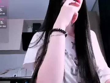 Chaturbate Sex Chat of khloepaws