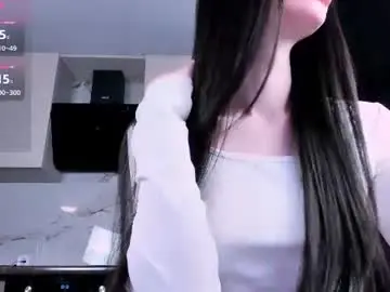 Chaturbate Free Live Porn of khloepaws