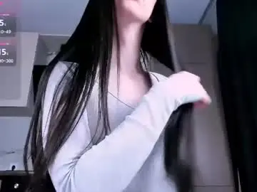 Chaturbate Free Live Porn of khloepaws