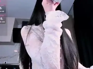 Chaturbate Sex Chat of khloepaws