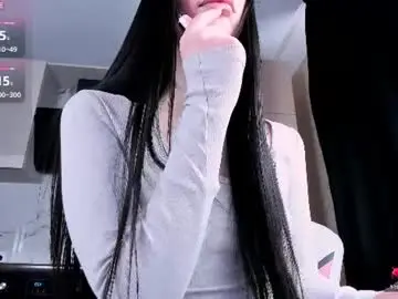 Chaturbate Adult Webcams of khloepaws
