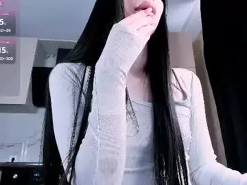 Chaturbate Sex Chat of khloepaws