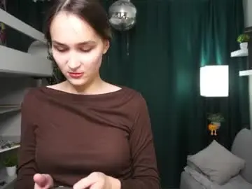 Chaturbate Best live sex cam show of lollymoly