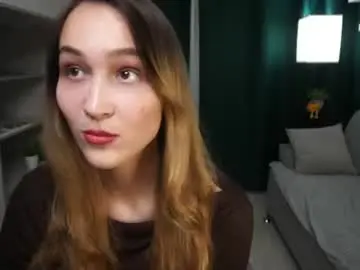 Chaturbate Watch Live Sex Cams of lollymoly