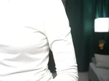 Chaturbate Sex Chat of lollymoly