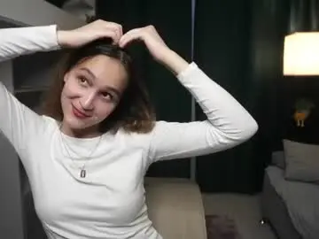 Chaturbate Best live sex cam show of lollymoly