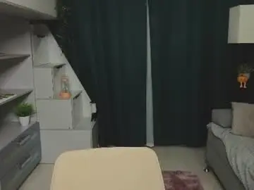 Chaturbate Live Sex Cam of lollymoly