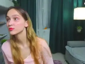 Chaturbate Live Sex of lollymoly