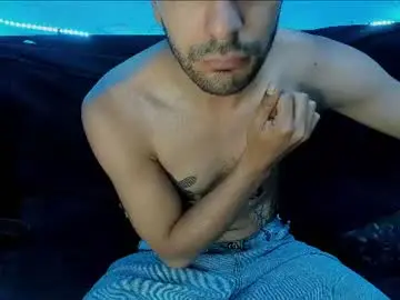 Chaturbate Sex Chat of lord_apoloo