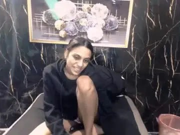 Chaturbate Nude Webcam of luscious_lexy