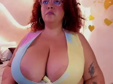 Chaturbate Sex Chat of maraasweet