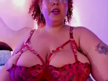 Chaturbate Live Sex Cam of maraasweet