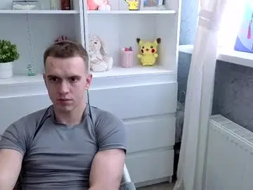 Chaturbate Best live sex cam show of mars_moor