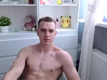 Chaturbate Live Porn of mars_moor