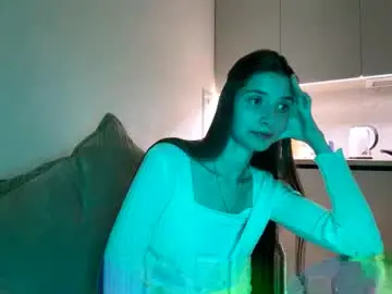 Chaturbate Watch Live Sex Cams of meralynn