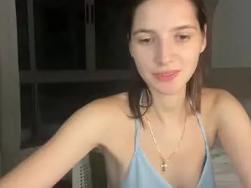 Chaturbate Best Webcam of meralynn