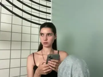 Chaturbate Sex Chat of meralynn