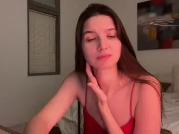 Chaturbate Live Porn of meralynn