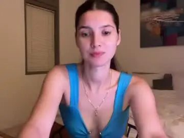 Chaturbate Watch Live Sex Cams of meralynn