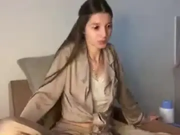Chaturbate Free Live Porn of meralynn