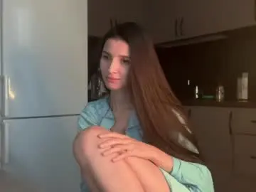 Chaturbate Watch Live Sex Cams of meralynn