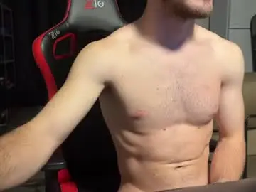 Chaturbate Live Porn of mingardium