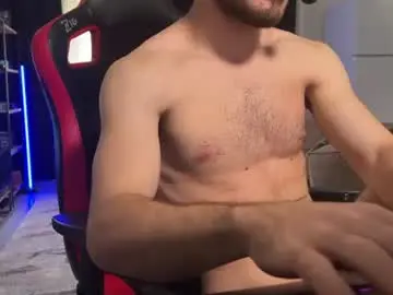 Chaturbate Best live sex cam show of mingardium
