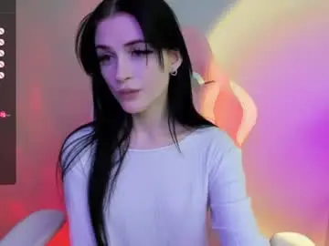 Chaturbate Adult Webcams of molly_crystall