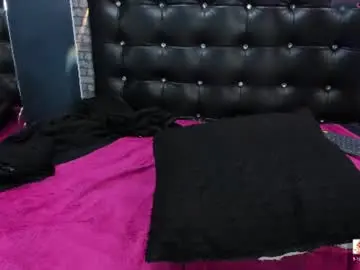 Chaturbate Adult Webcam of moonkissedboy