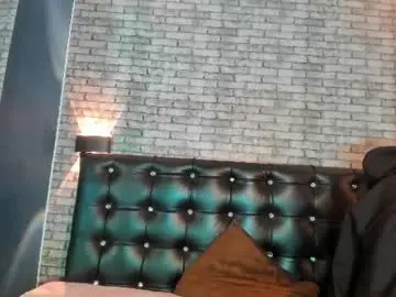 Chaturbate Adult Video Chat of moonkissedboy