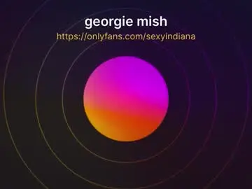 Chaturbate Watch Live Sex Cams of obsession_muse404