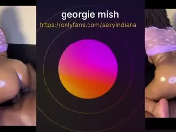 Chaturbate Private Sex Chat of obsession_muse404