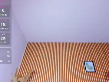 Chaturbate Watch Live Sex Cams of paolabigboobs_