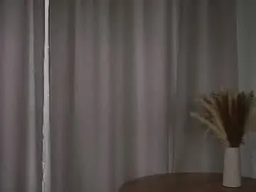 Chaturbate Live Porn of penylust
