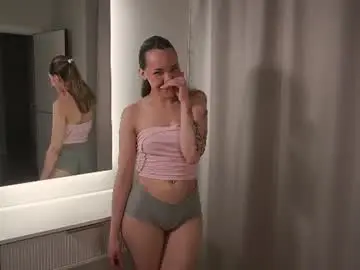 Chaturbate Best live sex cam show of penylust