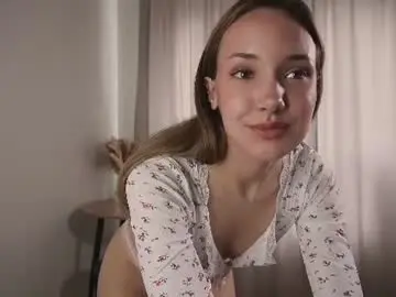 Chaturbate Live Sex Cam of penylust
