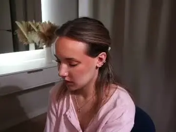 Chaturbate Best live sex cam show of penylust