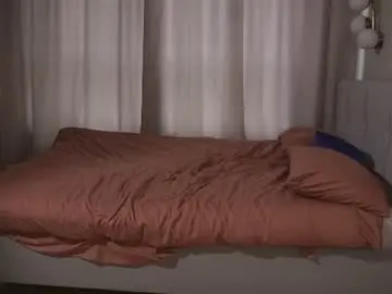 Chaturbate Free Porn Cam of penylust