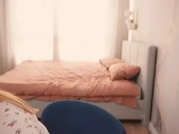 Chaturbate Sex Chat of penylust