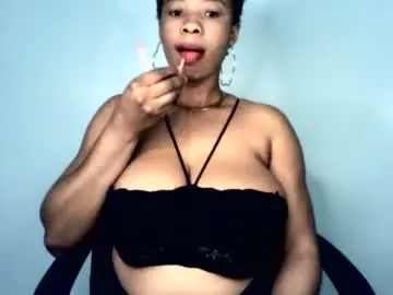 Chaturbate Live Sex Cam of pussywet8623448