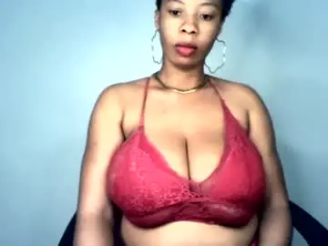 Chaturbate Sex Cam of pussywet8623448