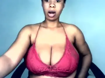 Chaturbate Live Porn of pussywet8623448